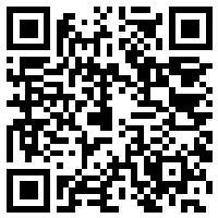 QR Code for bitcoin:dash:Xw4wefJVAUUavmQbw9LtypbCZynhs3LsUr
