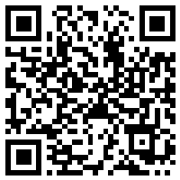 QR Code for bitcoin:dash:Xw4xUZDqpctQR49XBbff3SLh4vbwonjkgn