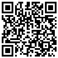 QR Code for bitcoin:dash:Xw4ySVeohxF9g31EAn5Rdpb6AzMm3pPbSU