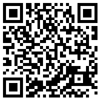 QR Code for bitcoin:dash:Xw4ycuyEJdYRm7wRXnpN1PSXep8Nov9XEp