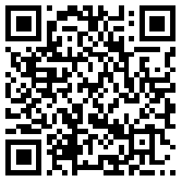 QR Code for bitcoin:dash:Xw4ykLsMhGmWBGSYsnsuJUZCdZdU6usTse