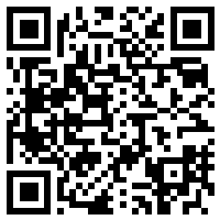 QR Code for bitcoin:dash:Xw4yp1cjrTx4ZgCkYMsEXkpoDqSP1DACAY