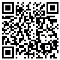 QR Code for bitcoin:dash:Xw52WUUE1esbaTbpbiuANxHCspXWFS42AW