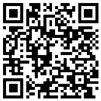 QR Code for bitcoin:dash:Xw52XhFnXWSC45Mous9Fcr5S27G7cAmqer