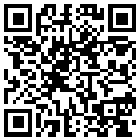 QR Code for bitcoin:dash:Xw533Zo7wH9TpratLQdjzXUYPrFuuGVGdP