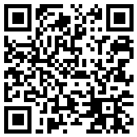 QR Code for bitcoin:dash:Xw53LPbBP2cAMAnjnv7GYxnEXPBvdBEMQd