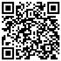 QR Code for bitcoin:dash:Xw53kUZVXMBsFcsJwFoTDvyRy4TmtZ1wRf