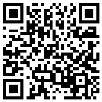 QR Code for bitcoin:dash:Xw54CLAZTRjUmAzqu4wouM17iwCCNcrZWJ
