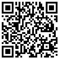 QR Code for bitcoin:dash:Xw54XGiJMpqWa157YKsCkjdpKqBbKrtLBS