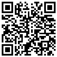 QR Code for bitcoin:dash:Xw54imH8PDF7uEqr8VcsAmyufGk2D31pvd