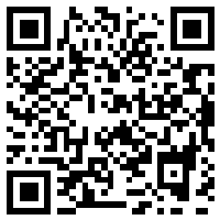QR Code for bitcoin:dash:Xw54yjsft9mutU7Tj3eCkAzZckQBUv2e4U