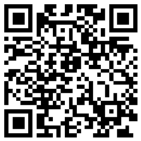 QR Code for bitcoin:dash:Xw551SC3G6WFry79HoGbN38PWJXUwWaAtZ