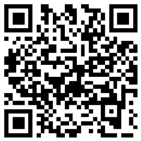 QR Code for bitcoin:dash:Xw55LMM98e2yEKTp9KCXNKrAwr1cmbUpCE