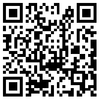 QR Code for bitcoin:dash:Xw55N4gvcTSFmsmND3dhRpMdnC8Ler82fx