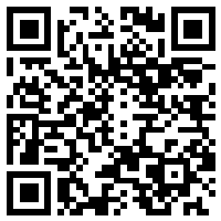 QR Code for bitcoin:dash:Xw55fpKmddR6cDiv86589WhCSGD5cRhMaW