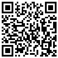 QR Code for bitcoin:dash:Xw56L1JRjbxeXyurDXAuvP1DULL8wvdATN
