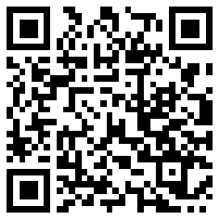QR Code for bitcoin:dash:Xw56c1n9vHL9hRdd7S8KthYbGo3ghntPnr