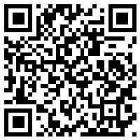 QR Code for bitcoin:dash:Xw56dWC5d4FtPByskRbXQ667ph7DveU3rc