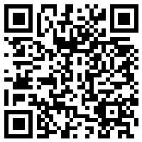 QR Code for bitcoin:dash:Xw586KV8RaGWhCwQLyFVAJtCmbf5y8sHTp