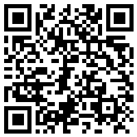 QR Code for bitcoin:dash:Xw589KHVZKvkUQXGcvMjDfcaPXpPb78dPM