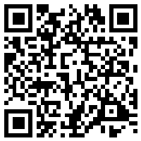 QR Code for bitcoin:dash:Xw58DgtnTkpZeZdXikGT7pcLtxGS6pzNAD