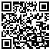 QR Code for bitcoin:dash:Xw58SX2PSsJ2TdD3H5Eq2viLd25f1LURhM