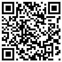 QR Code for bitcoin:dash:Xw594kwLmSEE6ZgAerfmLFacyxzEiRH1fG