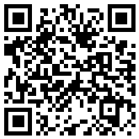 QR Code for bitcoin:dash:Xw59z3fRG3WBBGJVfwygTVP2FkdmCVHqnH