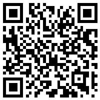 QR Code for bitcoin:dash:Xw5B1ubsPXaSMRDXAPqihc76FQPEavufYA