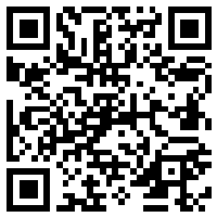 QR Code for bitcoin:dash:Xw5Be4rzEFaDHvv1ERrVCVJ1Y9LAiKsqzN
