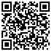 QR Code for bitcoin:dash:Xw5CKxmgx2Mi8KG569HaPSTCD3DRQA4rK1