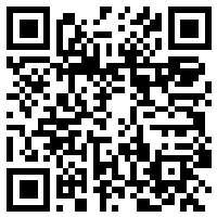 QR Code for bitcoin:dash:Xw5CMCUt4MPybHijCt5XY33FfkSLaWFLsZ