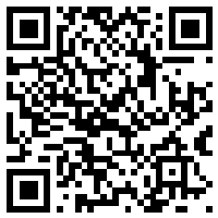 QR Code for bitcoin:dash:Xw5CQc2TVUsXEP4Emu2443whCATGaRzxBd