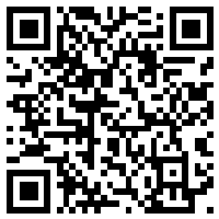 QR Code for bitcoin:dash:Xw5CSnrParHJGShGQrTPFcd6FmnPhcY8qJ