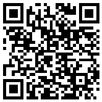 QR Code for bitcoin:dash:Xw5CZoownZa6954P2ru6a3g5SWRyXvCMEq