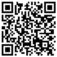 QR Code for bitcoin:dash:Xw5CgyBQNXovcL14atAXpeeGd7kHQAXGCX