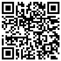 QR Code for bitcoin:dash:Xw5DAcfCbcaV2z1Qd5oCianYyraX4xrmG4