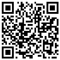 QR Code for bitcoin:dash:Xw5DGSYAtvN8DGTiMAuQDhtFYWXAt4cQVp