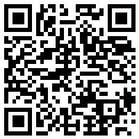 QR Code for bitcoin:dash:Xw5DRzevmxvBp6Th1bRcRpBgRcXELc9Qm3