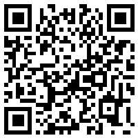 QR Code for bitcoin:dash:Xw5DeDgg8kWKheRSV8DyFcSP5bMP1bWujj