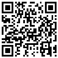 QR Code for bitcoin:dash:Xw5DqpgRGxJwsrVba3EPNBfgPEZBiZAKGG