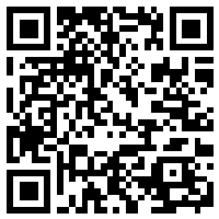 QR Code for bitcoin:dash:Xw5Dx92zdurCyiSACsTWnqcHpViBoStFKQ