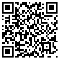 QR Code for bitcoin:dash:Xw5EEABB7uXuWETdLUxraFBiFD8sy1GvU4