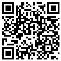 QR Code for bitcoin:dash:Xw5FSu7pBREynKVn91nXd7npv8Sy2zLsoT