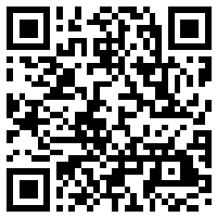 QR Code for bitcoin:dash:Xw5FqVYJnMq252UBF3JFfR1trLsoKWeKFc