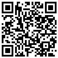 QR Code for bitcoin:dash:Xw5G2baKBiZGCpcKYaSzV1bU27KNUbmFE6