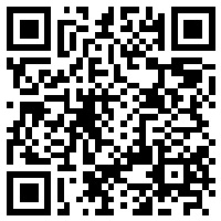 QR Code for bitcoin:dash:Xw5GX48jfVVdYNz5bgTJ3xTc4h6aGSPDF9