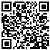 QR Code for bitcoin:dash:Xw5GYTAaLvZaaJmMC9h9o8fUJJXovppTY5