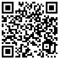 QR Code for bitcoin:dash:Xw5HJpJfaPm69U6AA8qB1pYkUpah11iDuB