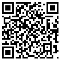 QR Code for bitcoin:dash:Xw5KAcDBRicsBKsJcQkGSQa6zZTuSoQho7